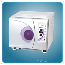 Autoclave Dental Classe B (XT-FL121)